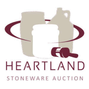 Heartland Stoneware logo